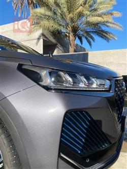 شيري تيجو 7 برو